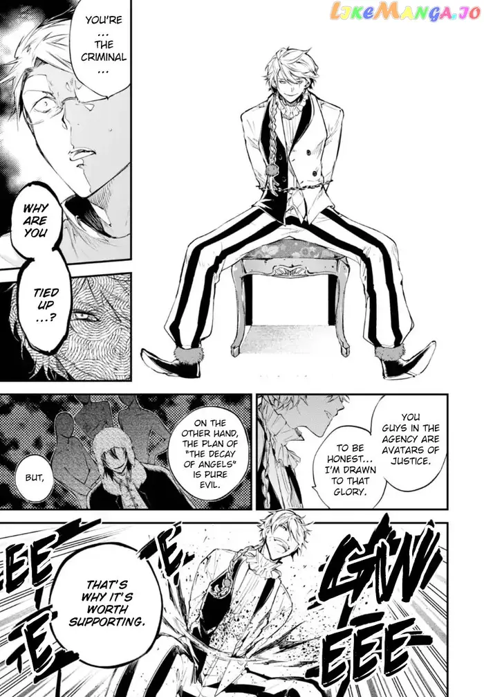 Bungou Stray Dogs Chapter 58.5 image 17_optimized